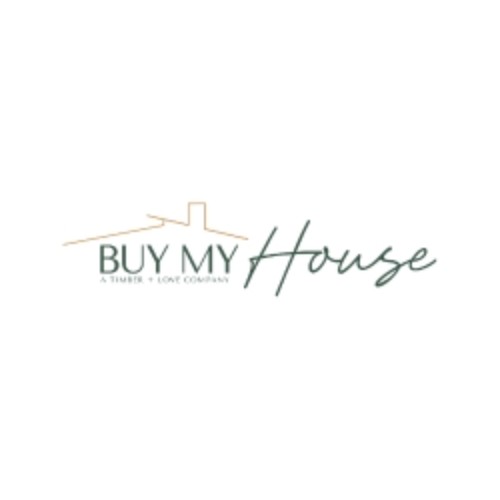 Image for Buy My House with ID of: 6685418