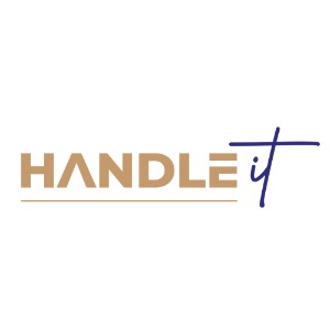 Image for Handle It LLC with ID of: 6685465