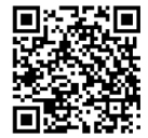 Image for Coastal Carolina Construction with ID of: 6119506