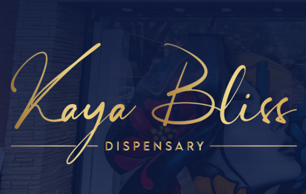 Image for Kaya Bliss Dispensary with ID of: 6685491