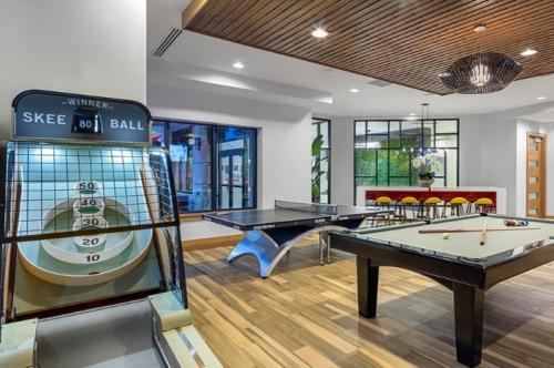 Image for Malden Square Apartments with ID of: 6119556