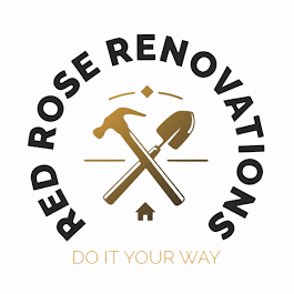 Image for Red Rose Renovations with ID of: 6685504