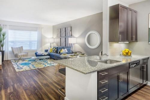 Image for Malden Square Apartments with ID of: 6119562