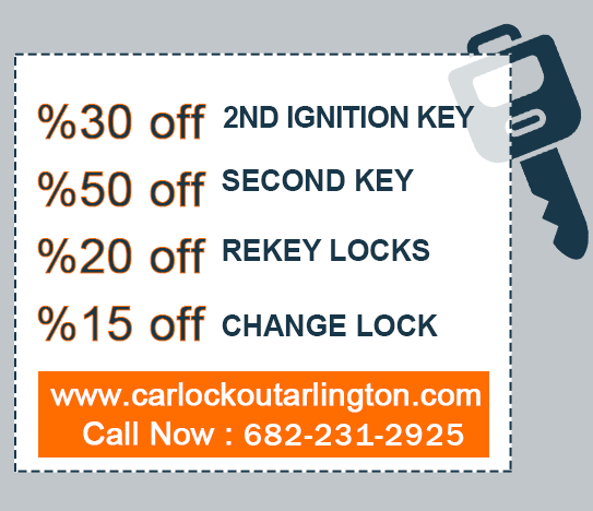 Image for Car Lockout Arlington with ID of: 6685535