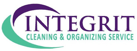 Image for Integrit Cleaning & Organizing Service with ID of: 6685601