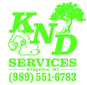 Image for KND Services with ID of: 6685608