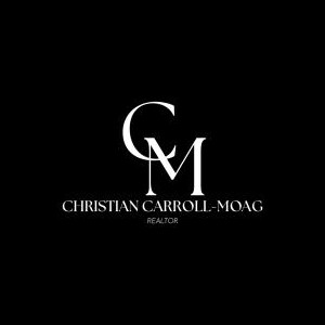 Image for Christian Carroll-Moag with ID of: 6685618