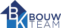 Image for BK Bouwteam with ID of: 6685627