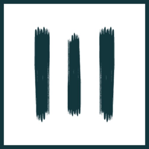 Image for Minimal with ID of: 6685642