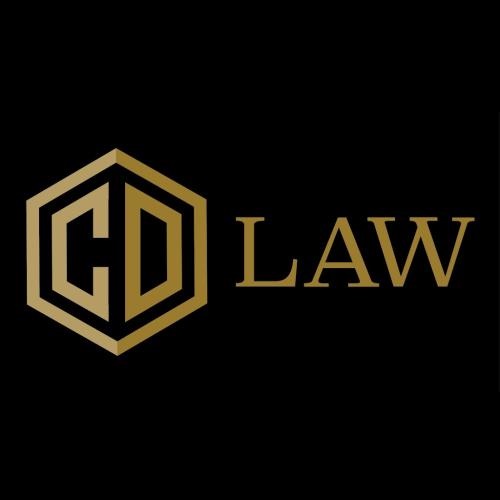 Image for Custodio & Dubey LLP - CD Law with ID of: 6685661