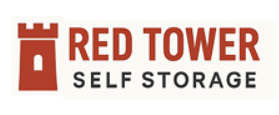 Image for Red Tower Self Storage Grimsby with ID of: 6685726