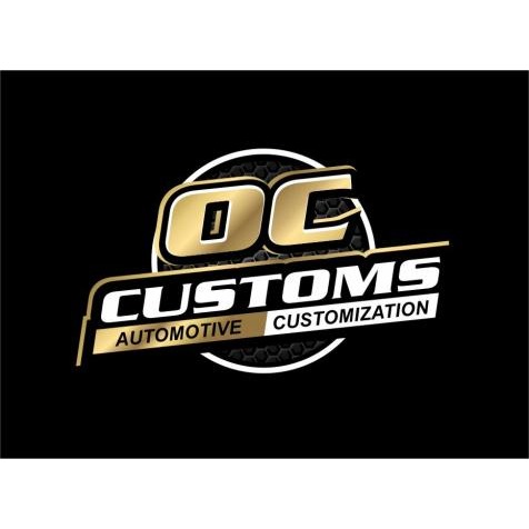 Image for OC Customs with ID of: 6685764