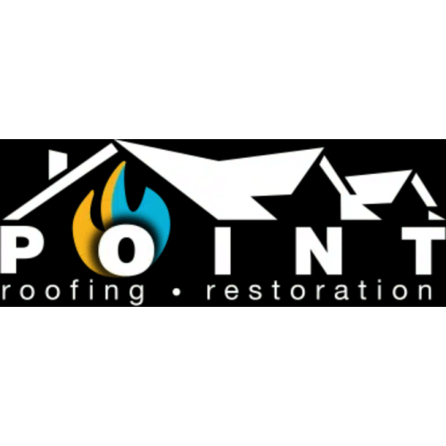 Image for Point Roofing with ID of: 6685783