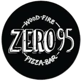Image for Zero95 by the bay with ID of: 6685809