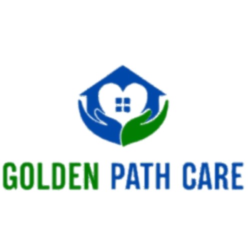 Image for Golden Path Care with ID of: 6685846