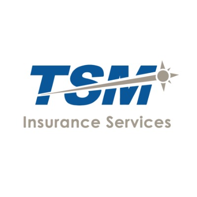 Image for TSM Insurance Services with ID of: 6685855