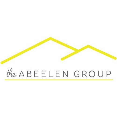 Image for The Abeelen Group with ID of: 6685859