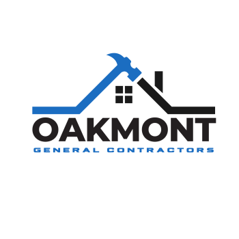 Image for Oakmont General Contractors with ID of: 6685956