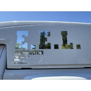 Image for E.E.L. Construction with ID of: 6685978