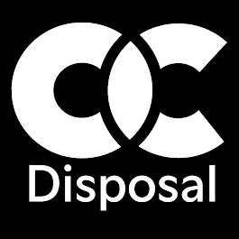 Image for OC Disposal ltd. with ID of: 6686038