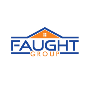 Image for Faught Group with ID of: 6686061