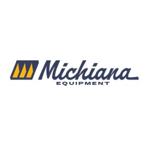 Image for Michiana Equipment LLC with ID of: 6686069