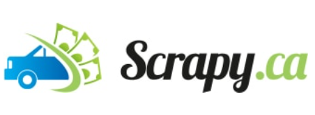 Image for Scrapy St-Lazare with ID of: 6686077