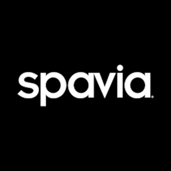 Image for Spavia Day Spa - Lowry Town Center with ID of: 6686083