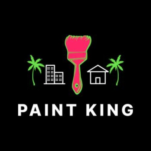 Image for Paint King with ID of: 6686098