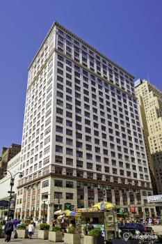 Image for Dalli & Marino LLP with ID of: 6120097