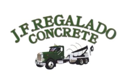 Image for JF Regalado Concrete & General Construction with ID of: 6686113