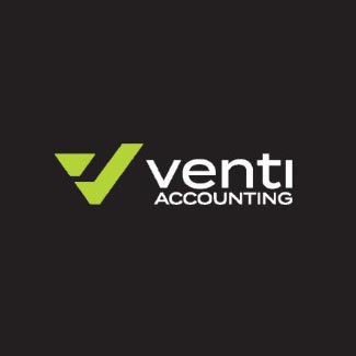 Image for Venti Accounting with ID of: 6686197