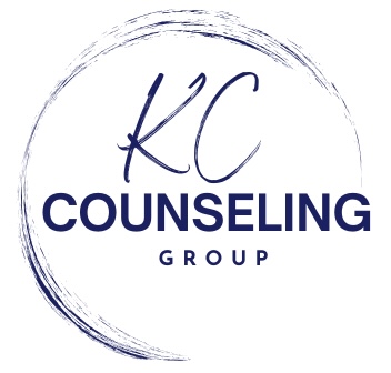 Image for Kc Counseling Group with ID of: 6686216