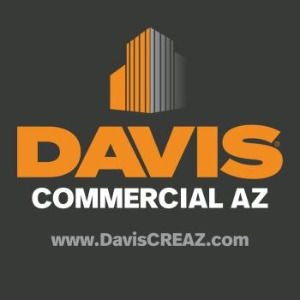 Image for Davis Commercial AZ with ID of: 6686221