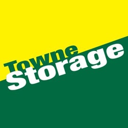 Image for Towne Storage South Cache with ID of: 6686242