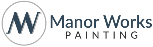Image for Manor Works Painting with ID of: 6686267