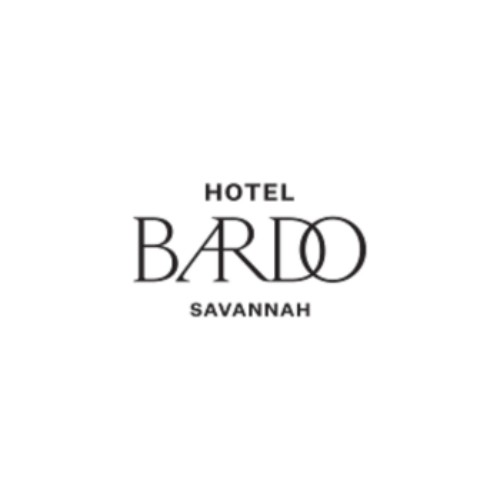 Image for Hotel Bardo Savannah with ID of: 6686273