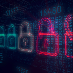Image for Asgard Cyber Security with ID of: 6120298