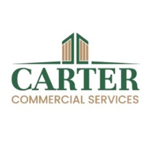 Image for Carter Commercial Services with ID of: 6686313