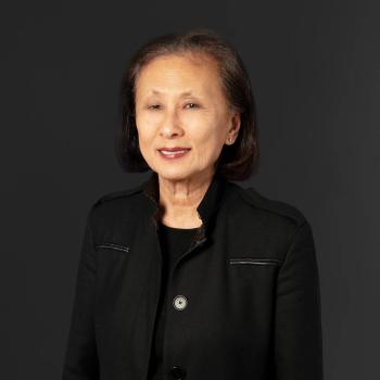 Image for Nancy Noman with ID of: 6686332