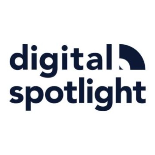 Image for Digital Spotlight with ID of: 6686355