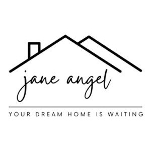 Image for Jane Angel with ID of: 6686402