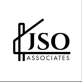 Image for JSO Associates Inc. with ID of: 6686455