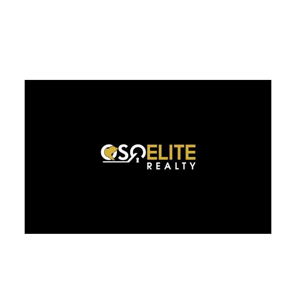 Image for OSO Elite Realty with ID of: 6686456
