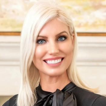 Image for Stacey Rollins with ID of: 6686486