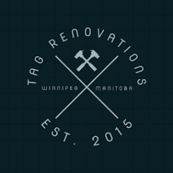 Image for TAG Renovations with ID of: 6686491