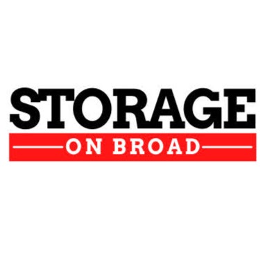 Image for Storage on Broad with ID of: 5911793