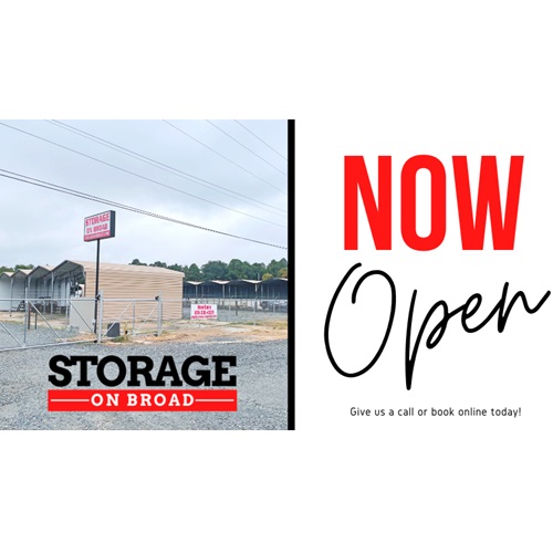 Image for Storage on Broad with ID of: 6120573