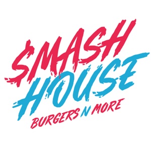 Image for Smash House Brooklyn with ID of: 6686527