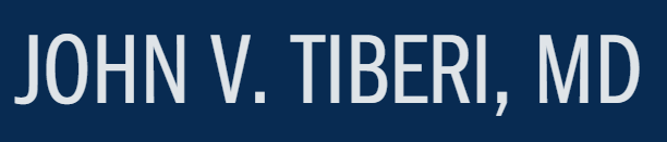 Image for Dr. John V. Tiberi with ID of: 6686550